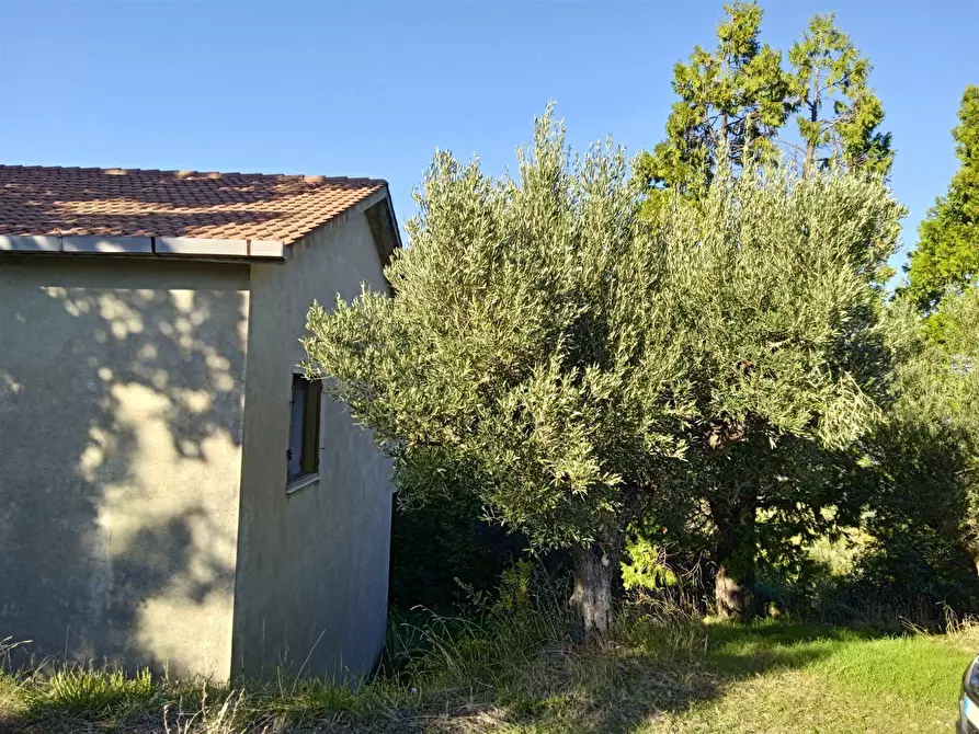 Immagine 1 di Terreno edificabile in vendita  a Rende