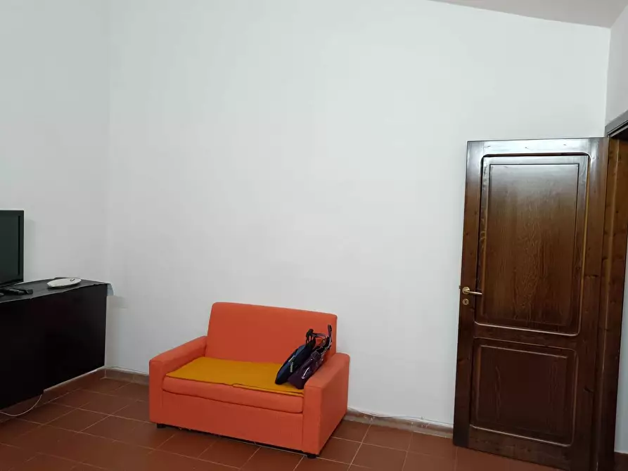 Immagine 1 di Appartamento in affitto  a Altilia