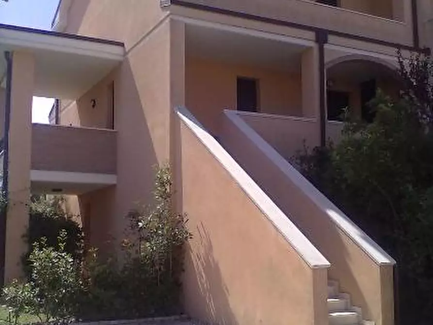 Immagine 1 di Villa in vendita  in Via Dante a Comacchio