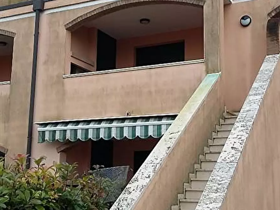 Immagine 1 di Villa in vendita  in viale dante a Comacchio