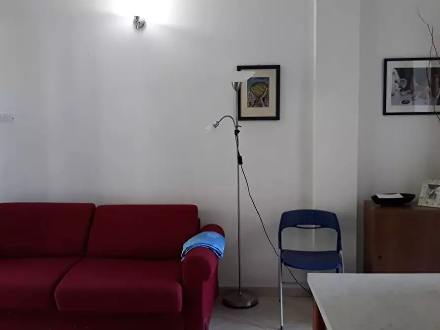 Immagine 1 di Appartamento in vendita  in Via del Guercino a Comacchio
