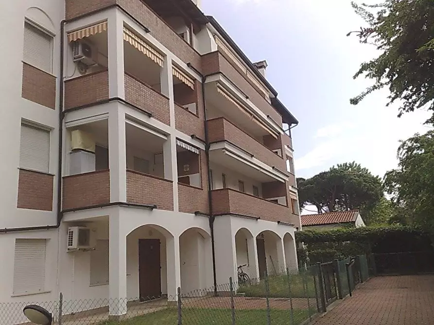 Immagine 1 di Appartamento in vendita  in Viale Raffaello a Comacchio