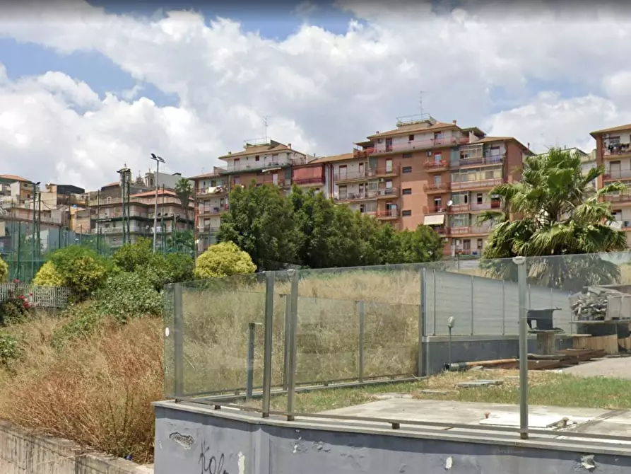 Immagine 1 di Appartamento in vendita  in Via Pittore Nunzio Ferrara a Misterbianco