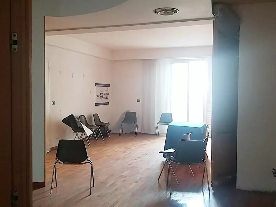 Immagine 1 di Appartamento in affitto  a Misterbianco