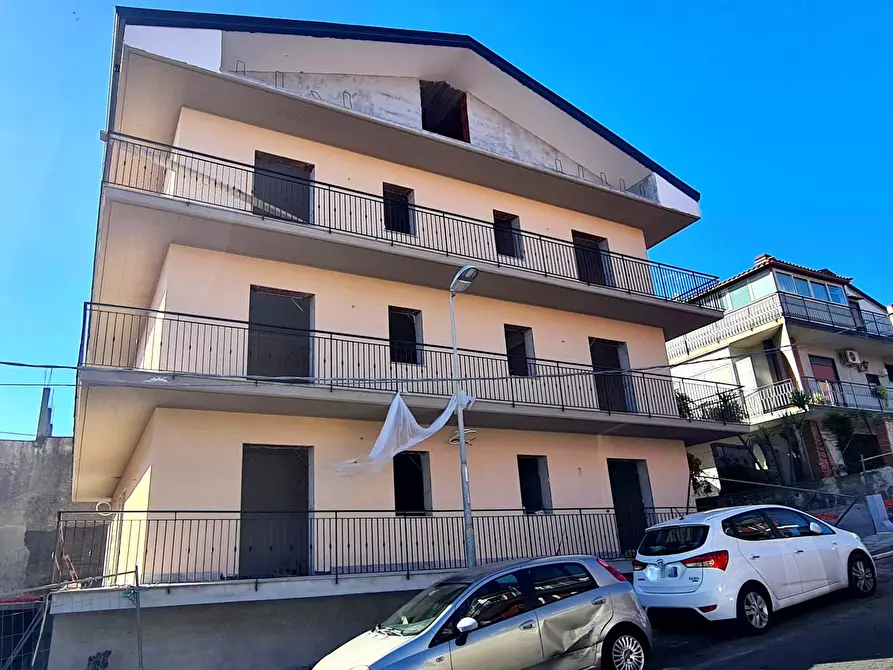 Immagine 1 di Appartamento in vendita  a Catania