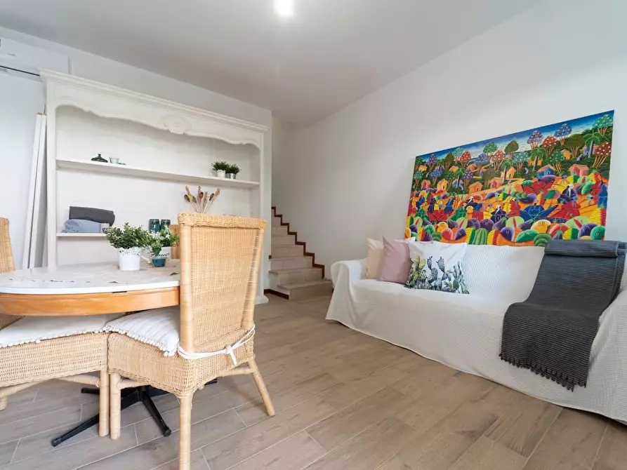 Immagine 1 di Appartamento in vendita  in Viale Picasso a Ravenna