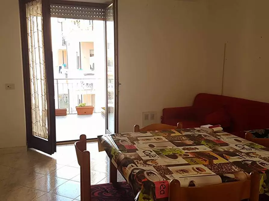 Immagine 1 di Appartamento in affitto  a Tarquinia