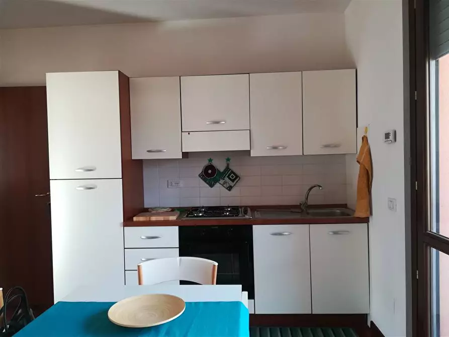 Immagine 1 di Appartamento in vendita  in Via Battisti a Terni