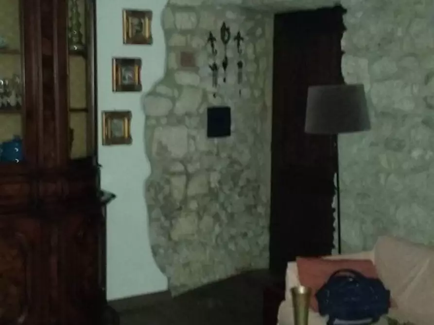 Immagine 1 di Appartamento in affitto  a Tarquinia