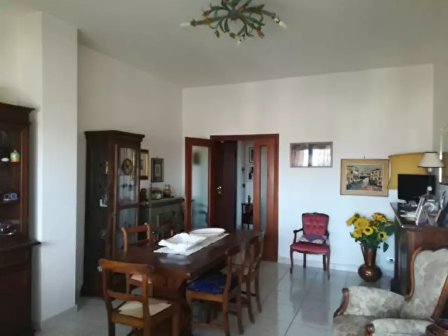 Immagine 1 di Appartamento in vendita  in Via Dentato a Terni