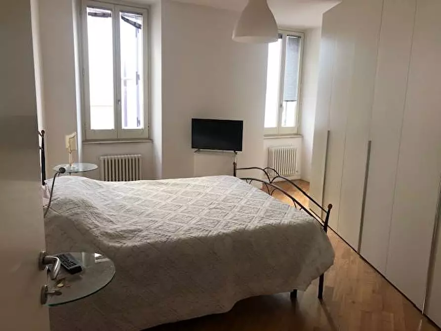 Immagine 1 di Appartamento in vendita  a Terni