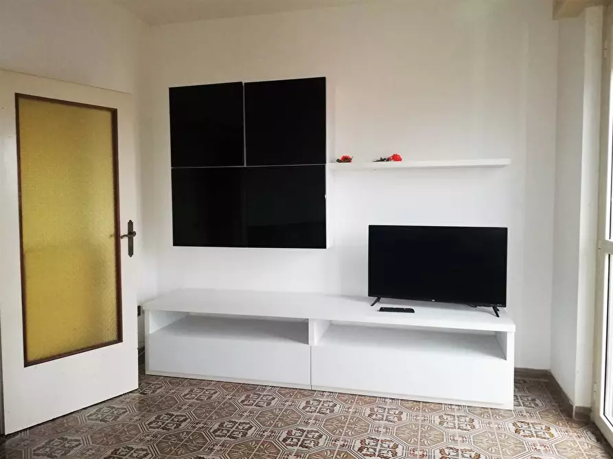 Immagine 1 di Appartamento in vendita  a Alviano