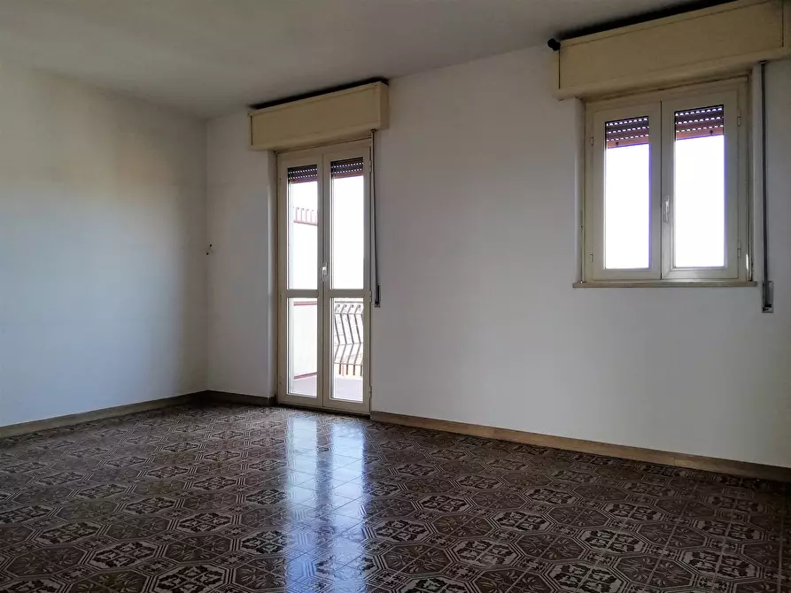 Immagine 1 di Appartamento in vendita  a Alviano