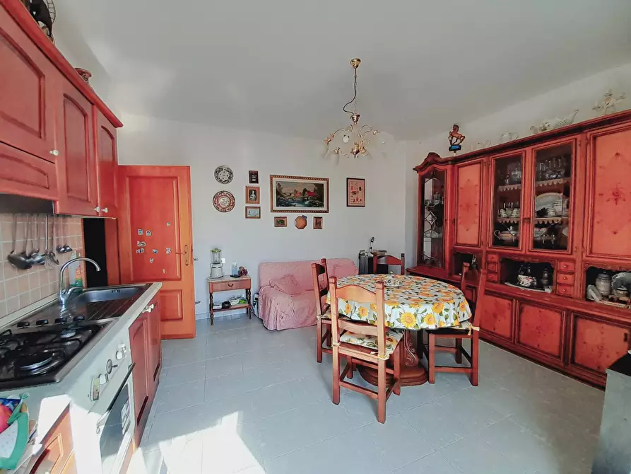 Immagine 1 di Casa indipendente in vendita  a Arlena Di Castro