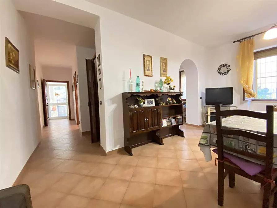 Immagine 1 di Appartamento in vendita  a Tarquinia