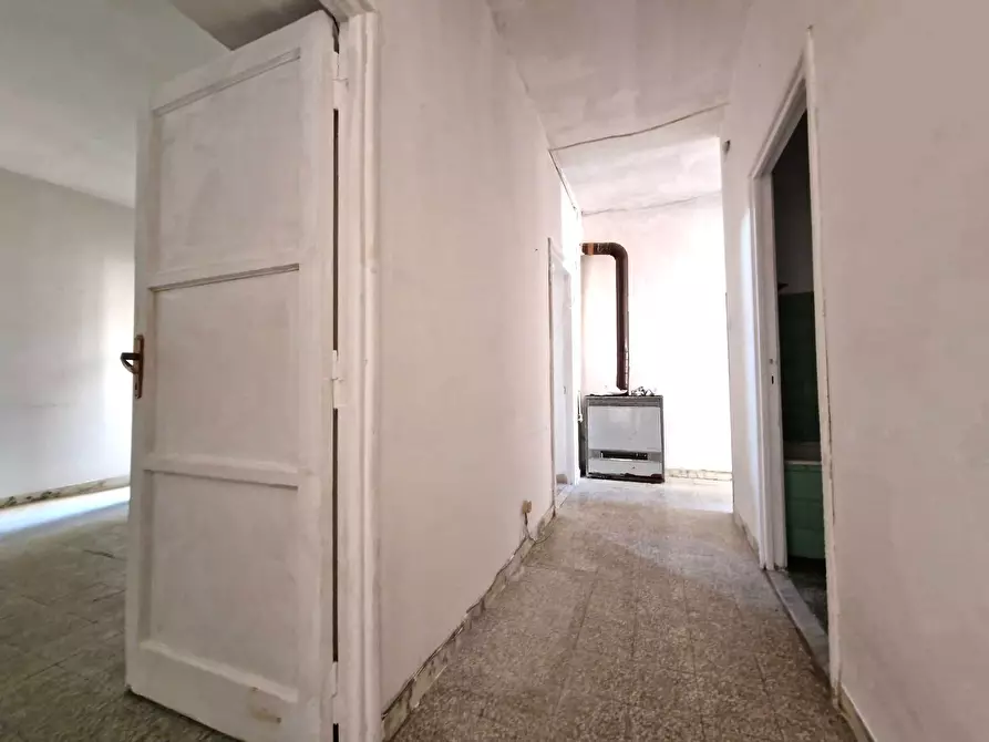 Immagine 1 di Appartamento in vendita  a Vetralla