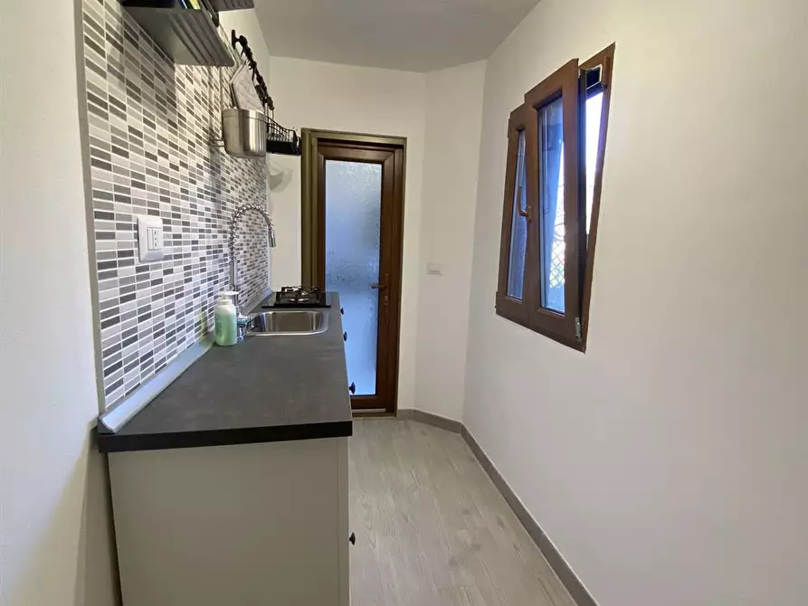 Immagine 1 di Appartamento in vendita  a Calenzano