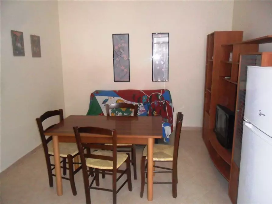 Immagine 1 di Appartamento in affitto  in via san clemente a Casamarciano