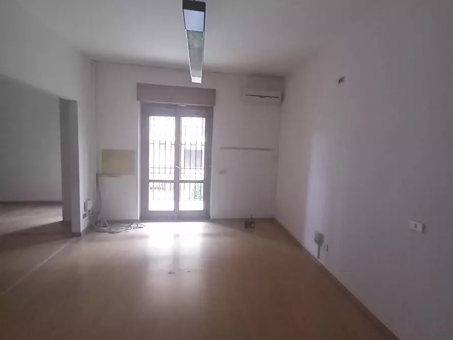 Immagine 1 di Appartamento in affitto  in via  Onorevole Napolitano a Nola