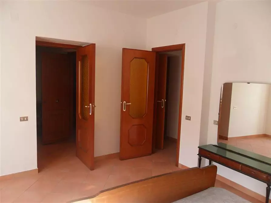 Immagine 1 di Appartamento in vendita  a Lauro