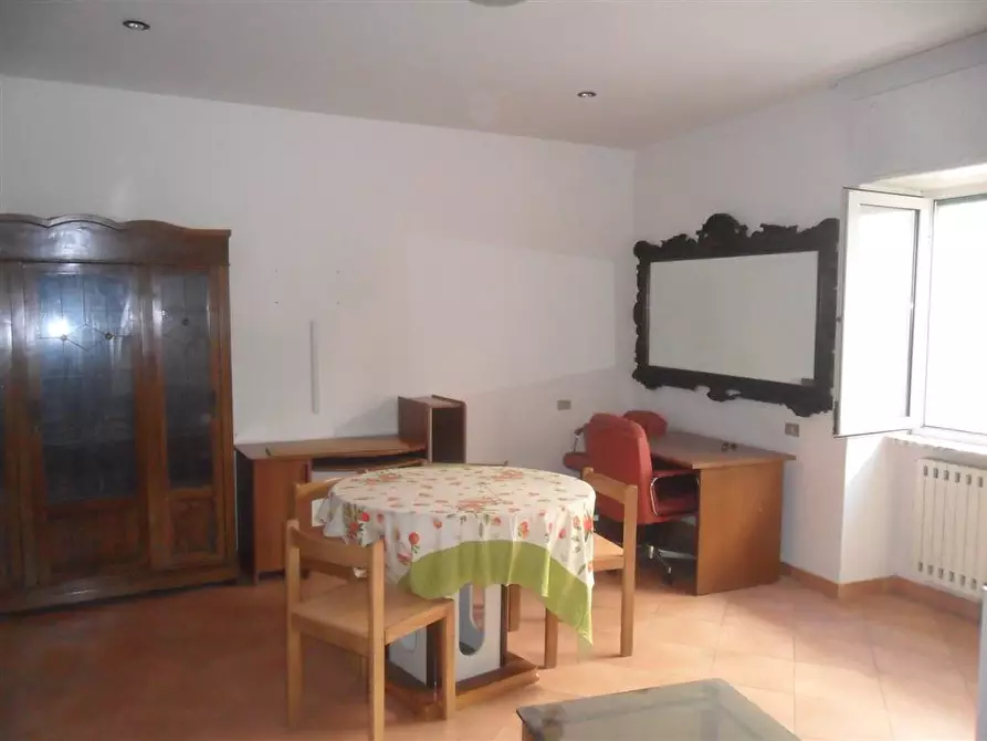 Immagine 1 di Appartamento in vendita  a Lauro