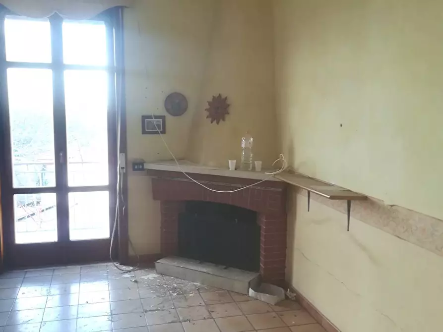 Immagine 1 di Appartamento in vendita  in Via Cesina a Camposano