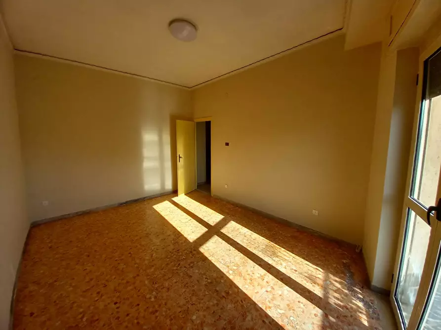 Immagine 1 di Appartamento in affitto  in via Abate Minichini a Nola