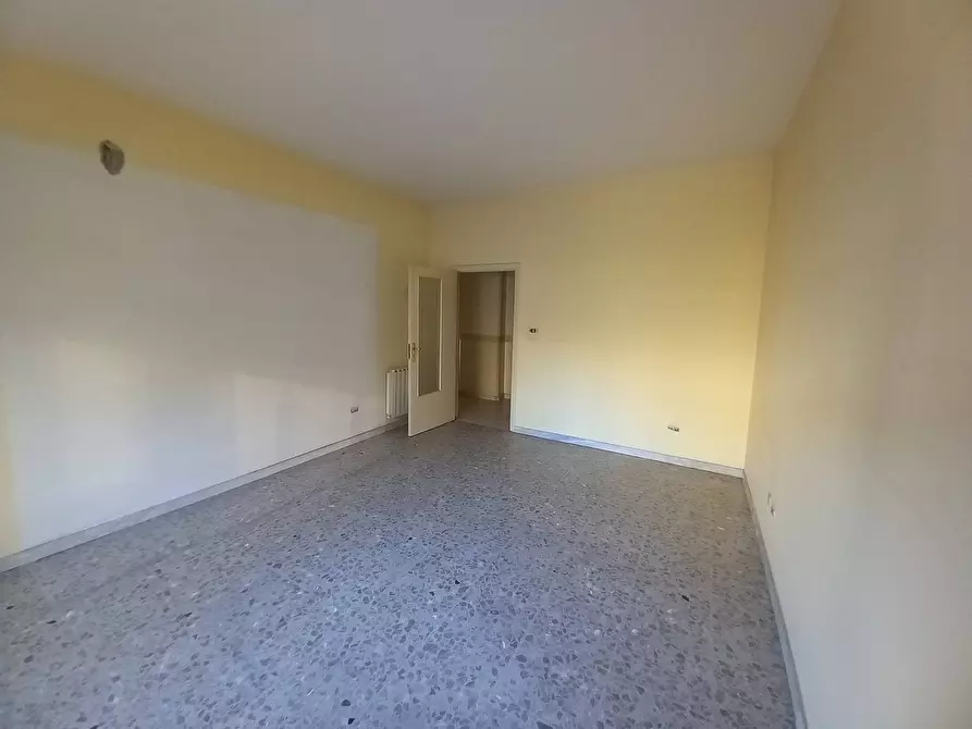 Immagine 1 di Appartamento in vendita  in VIA SAN PAOLO BELSITO a Nola