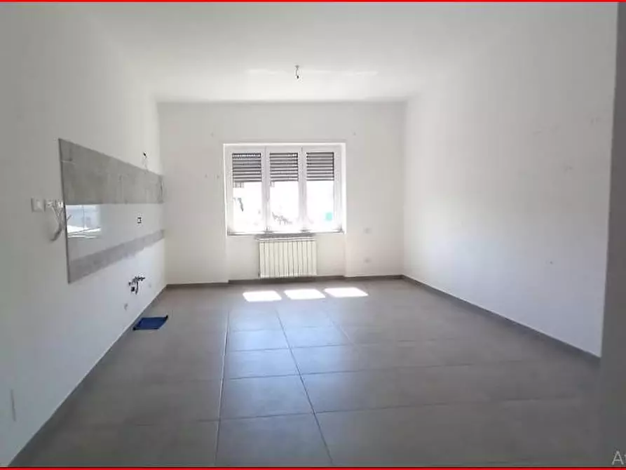 Immagine 1 di Appartamento in vendita  in VIA SAN PAOLO BELSITO a Nola