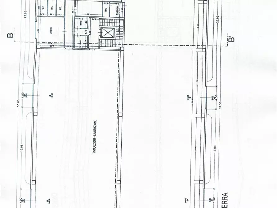 Immagine 1 di Terreno edificabile in vendita  in via Circumvallazione a Casamarciano
