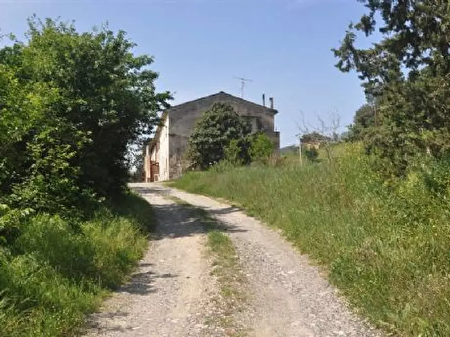 Immagine 1 di Rustico / casale in vendita  in Via di Val di Cecina a Casale Marittimo
