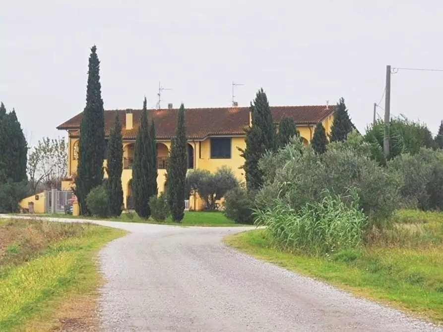 Immagine 1 di Rustico / casale in vendita  in Via della Bozza a Vecchiano