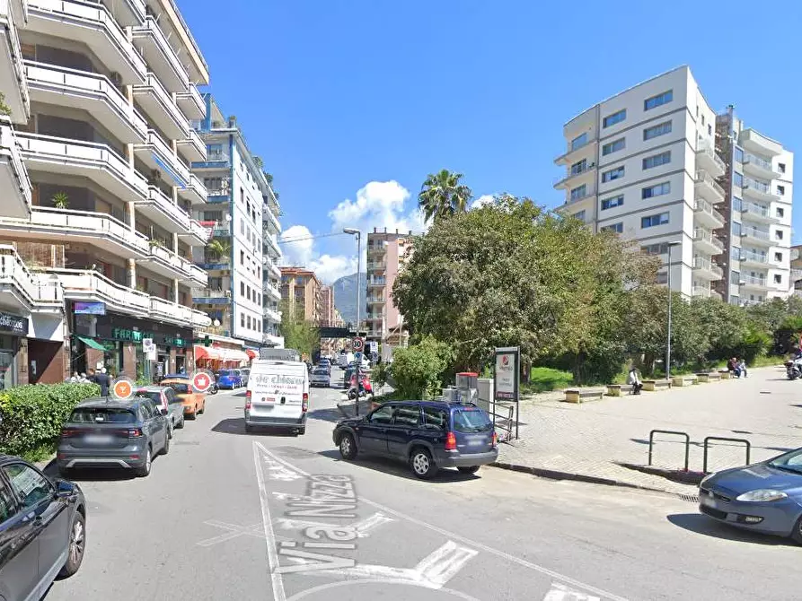Immagine 1 di Appartamento in vendita  in VIA IRNO a Salerno