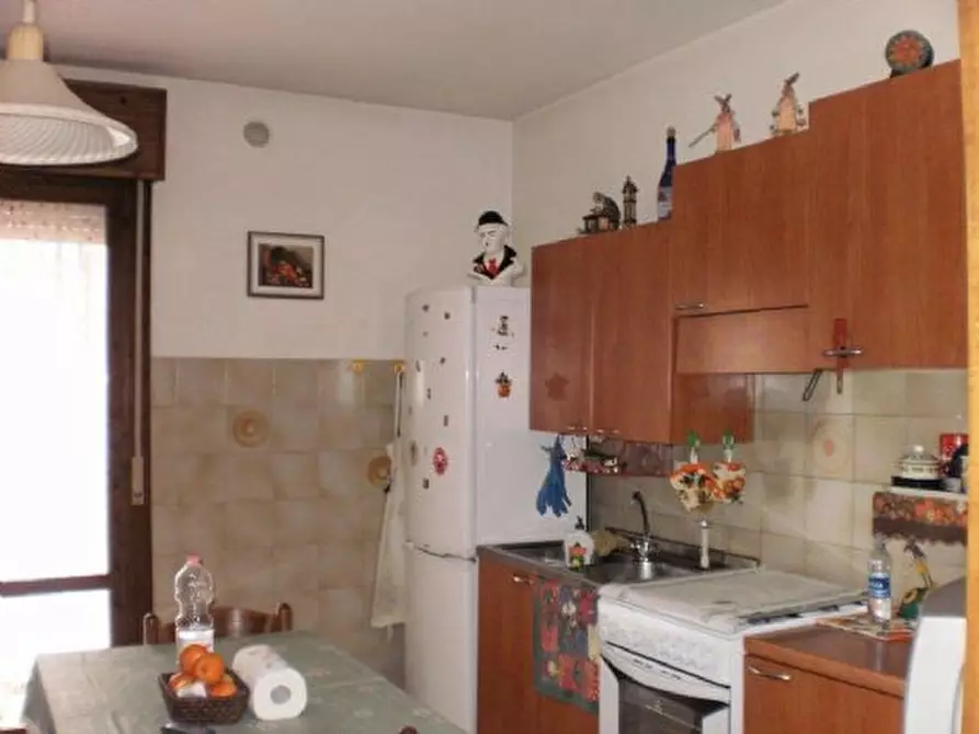Immagine 1 di Appartamento in vendita  a Alonte