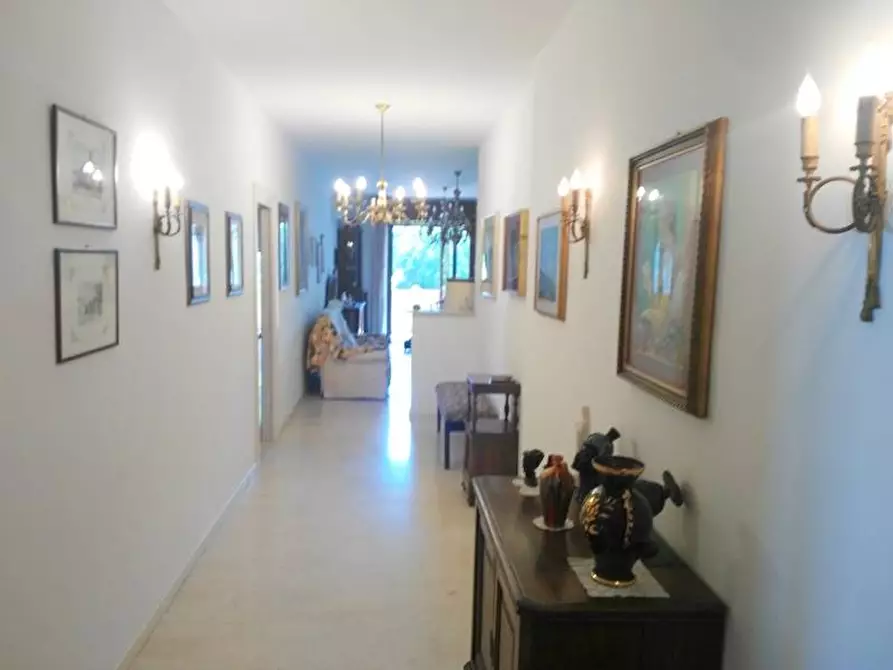 Immagine 1 di Appartamento in affitto  a Sassuolo