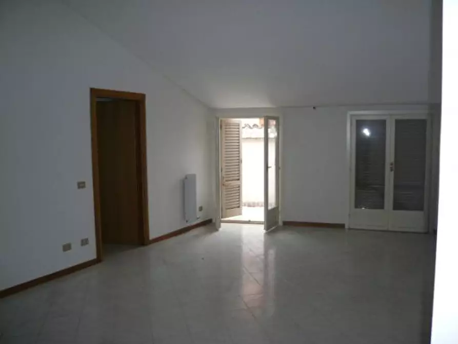 Immagine 1 di Appartamento in vendita  a Fidenza