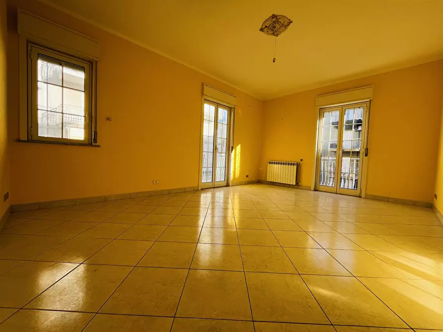 Immagine 1 di Appartamento in vendita  in Viale Europa a Altavilla Milicia