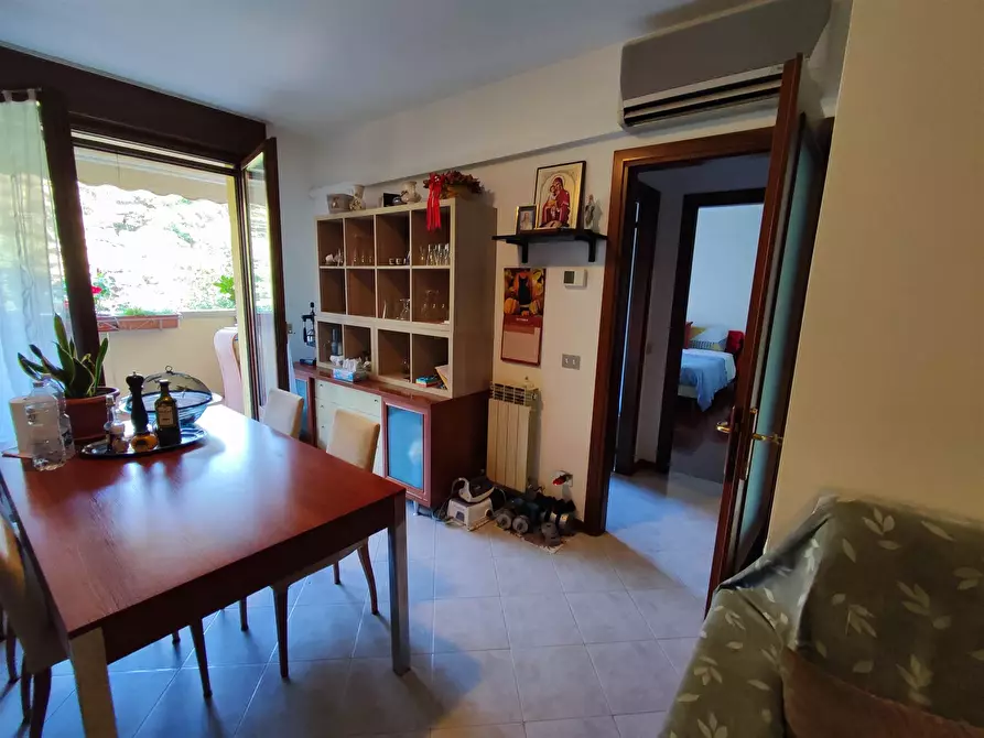 Immagine 1 di Appartamento in vendita  a Mirano
