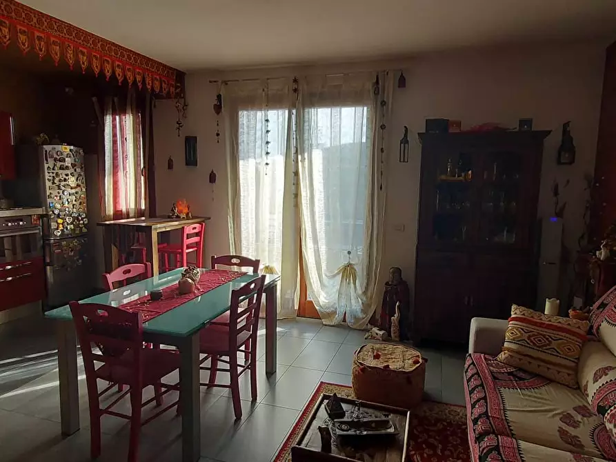 Immagine 1 di Appartamento in vendita  a Jesolo
