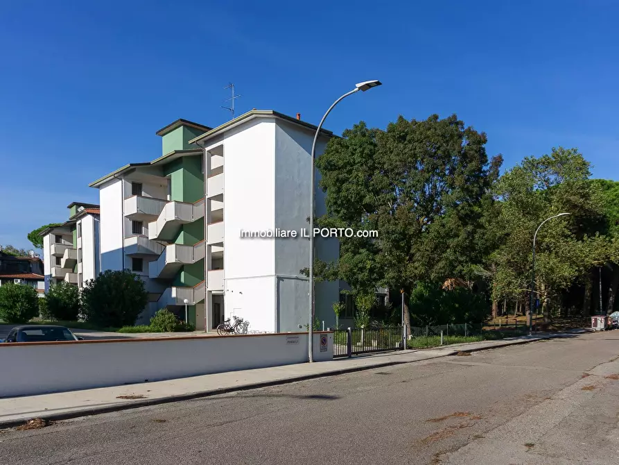 Immagine 1 di Appartamento in vendita  in VIA PUCCINI a Comacchio