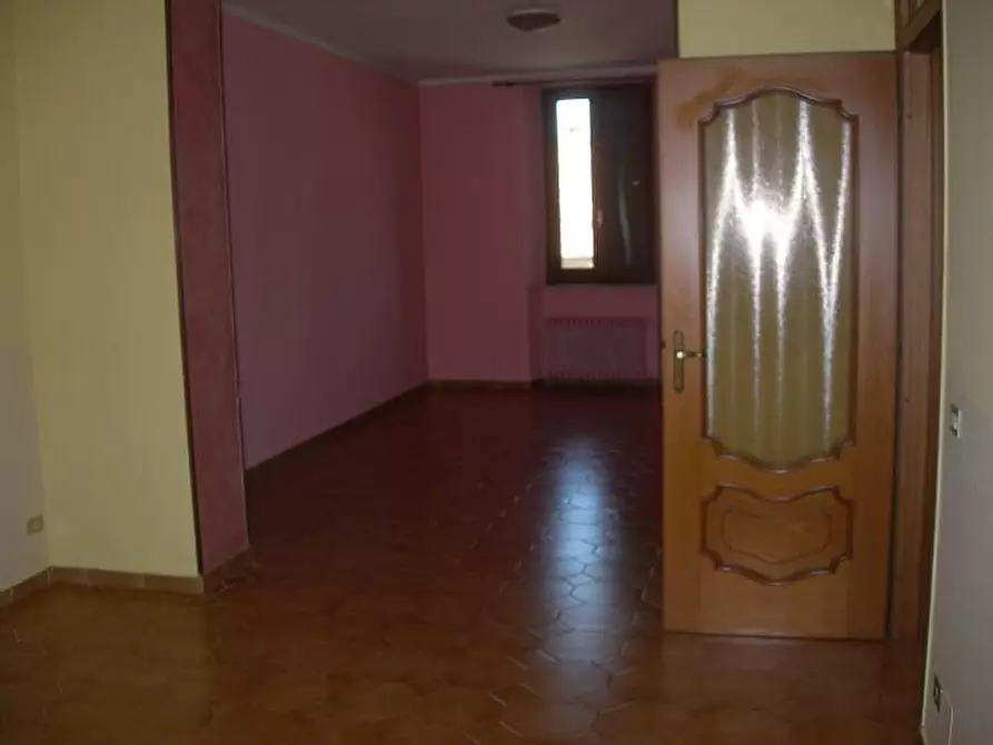 Immagine 1 di Appartamento in vendita  a Sale