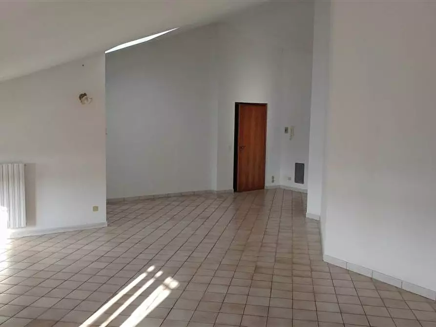 Immagine 1 di Appartamento in vendita  a Bassignana