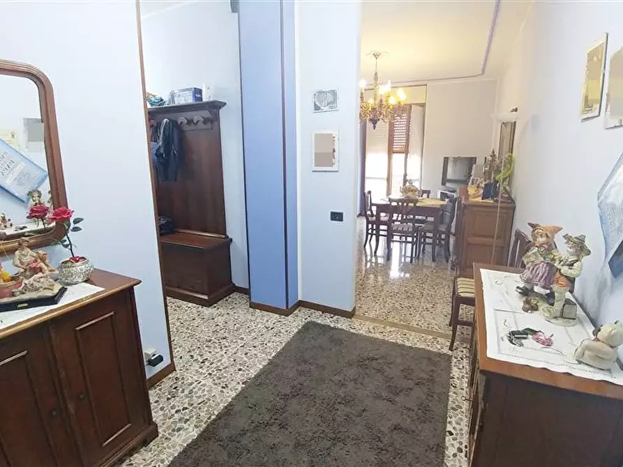 Immagine 1 di Appartamento in vendita  a Tortona