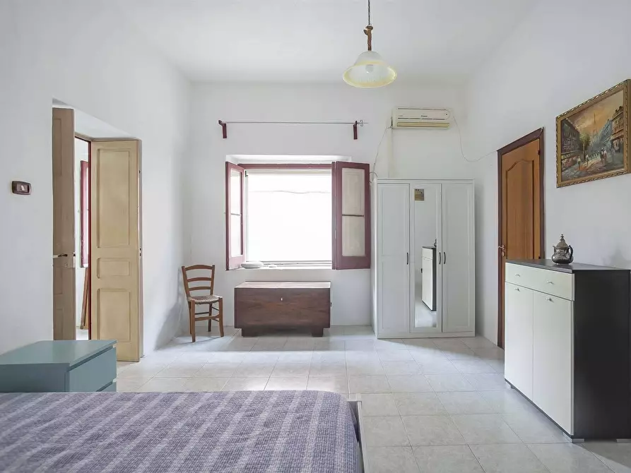 Immagine 1 di Appartamento in vendita  a Albidona