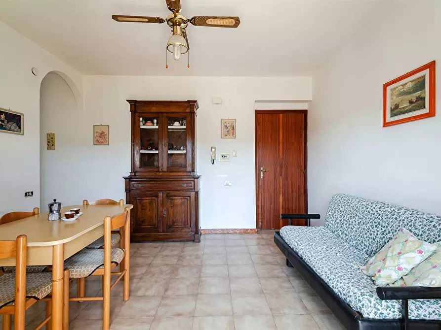 Immagine 1 di Appartamento in vendita  a Albidona