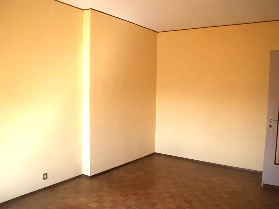 Immagine 1 di Appartamento in affitto  a Occhieppo Inferiore