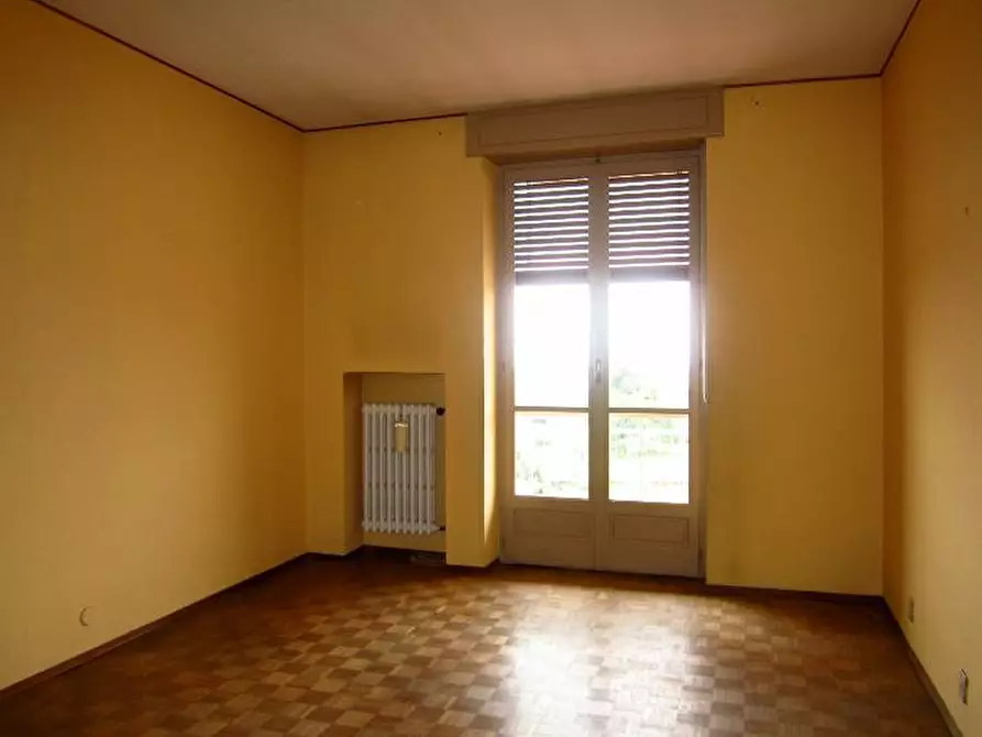 Immagine 1 di Appartamento in affitto  a Occhieppo Inferiore