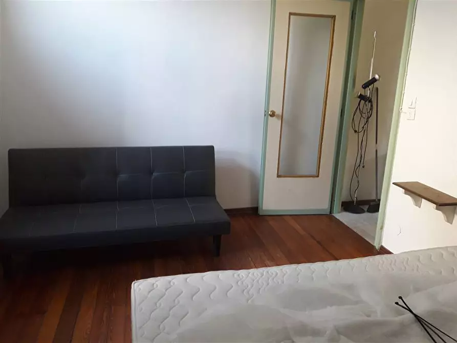 Immagine 1 di Appartamento in vendita  in via Molignati a Candelo