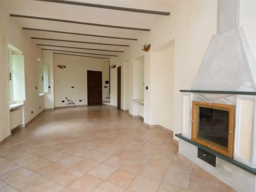 Immagine 1 di Appartamento in vendita  in vicolo Bellone a Biella