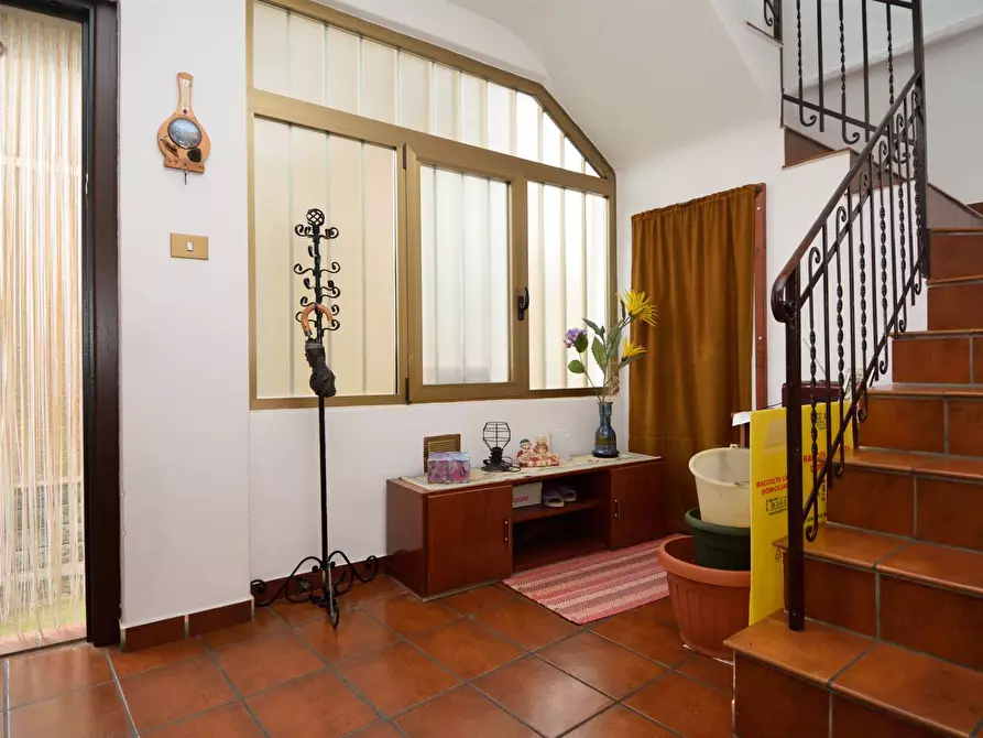 Immagine 1 di Casa indipendente in vendita  in Via Matteotti a Pralungo